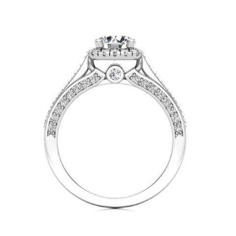 https://www.goldiam.co.il/en/sites/default/files/D50757-1N%20%28Small%29.jpg